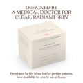 Clear Skin Towels